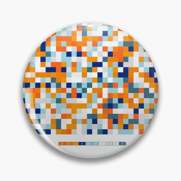 Item preview, TechnoPHIle PHIlately (Le Mans) designed and sold by hololia.