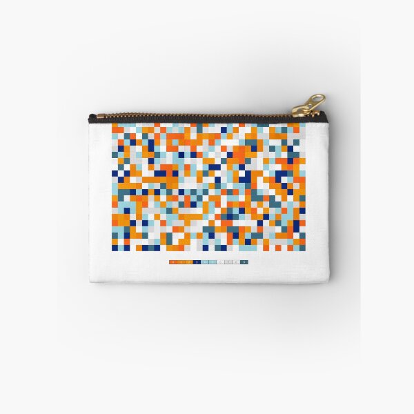 Item preview, TechnoPHIle PHIlately (Le Mans) designed and sold by hololia.