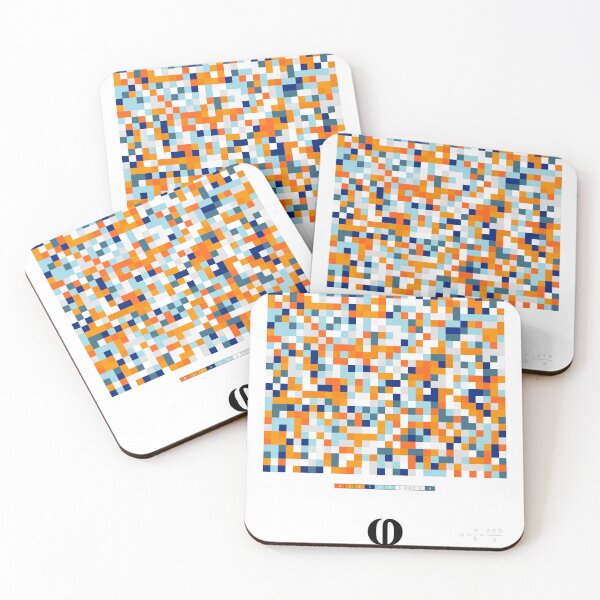 Item preview, TechnoPHIle PHIlately (Le Mans) designed and sold by hololia.