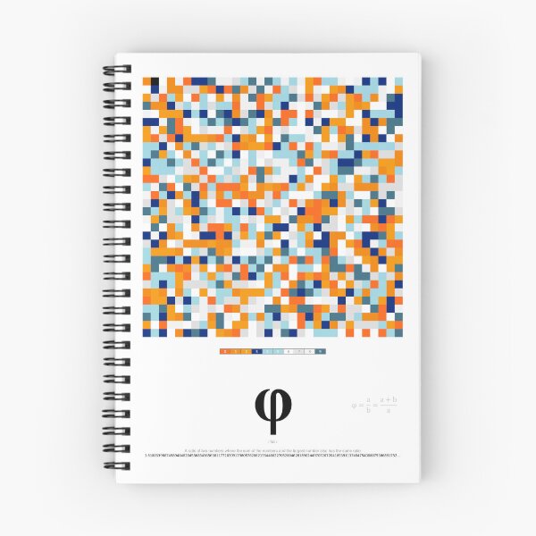 Item preview, TechnoPHIle PHIlately (Le Mans) designed and sold by hololia.