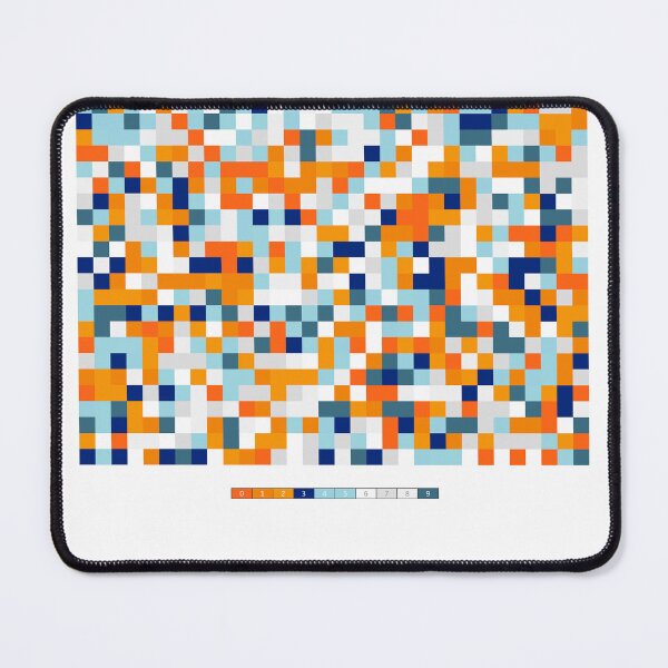 Item preview, TechnoPHIle PHIlately (Le Mans) designed and sold by hololia.