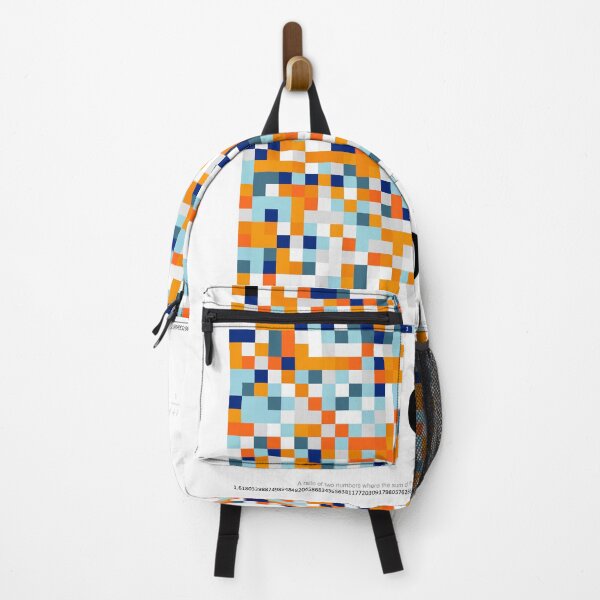 Item preview, TechnoPHIle PHIlately (Le Mans) designed and sold by hololia.
