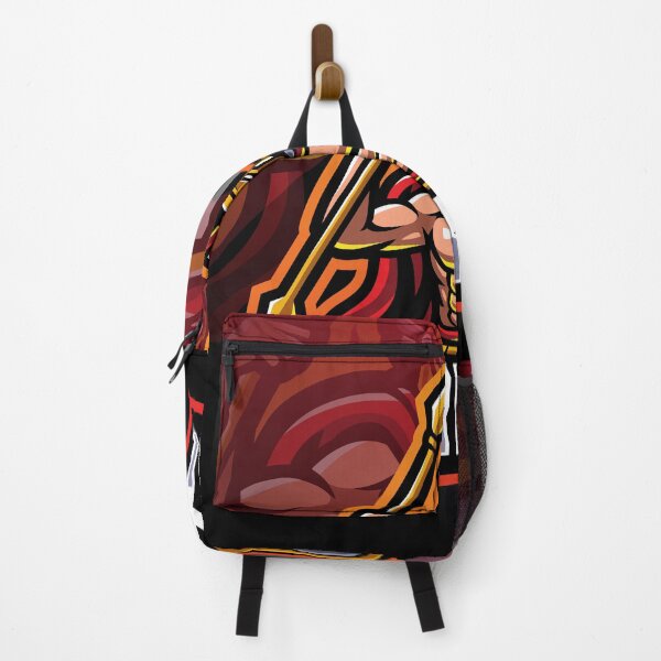 Item preview, Spartan designed and sold by WOLFFOLINS.
