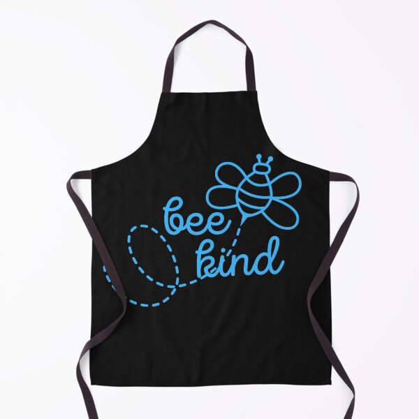 Item preview, Bee kind - kindness designed and sold by Designbyfia.