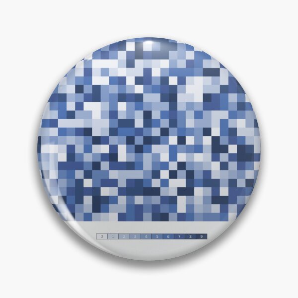 Item preview, TechnoPHIle PHIlately (Lir) designed and sold by hololia.
