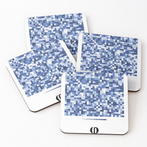 Item preview, TechnoPHIle PHIlately (Lir) designed and sold by hololia.