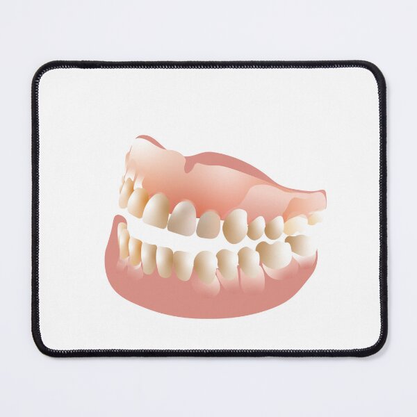 Item preview, Teeth designed and sold by baevera.