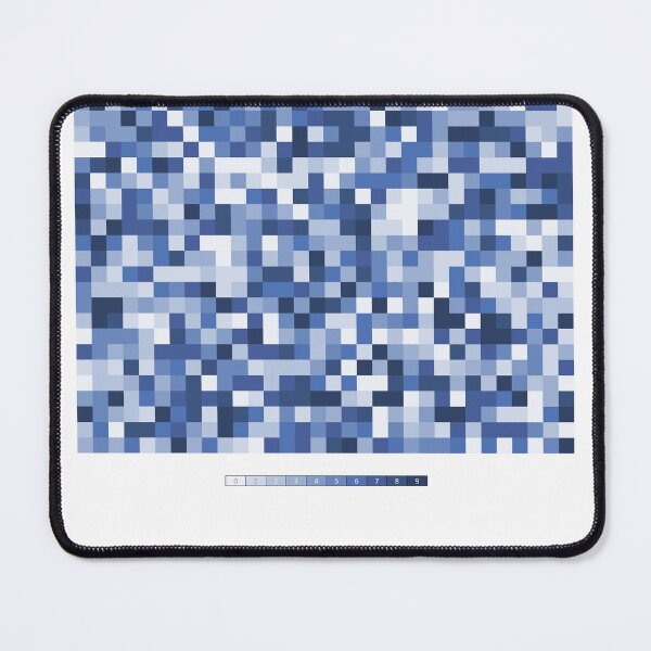 Item preview, TechnoPHIle PHIlately (Lir) designed and sold by hololia.