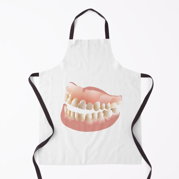 Item preview, Teeth designed and sold by baevera.