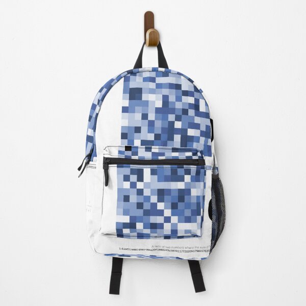 Item preview, TechnoPHIle PHIlately (Lir) designed and sold by hololia.