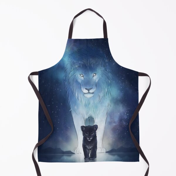 Item preview, Follow The Path Of The King designed and sold by Fitainment.