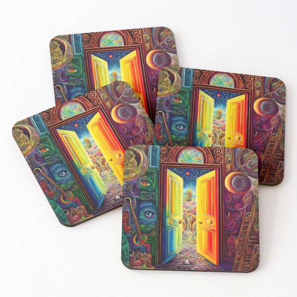 Item preview, Various Majestic Art designed and sold by CRAFTCREATIVES.