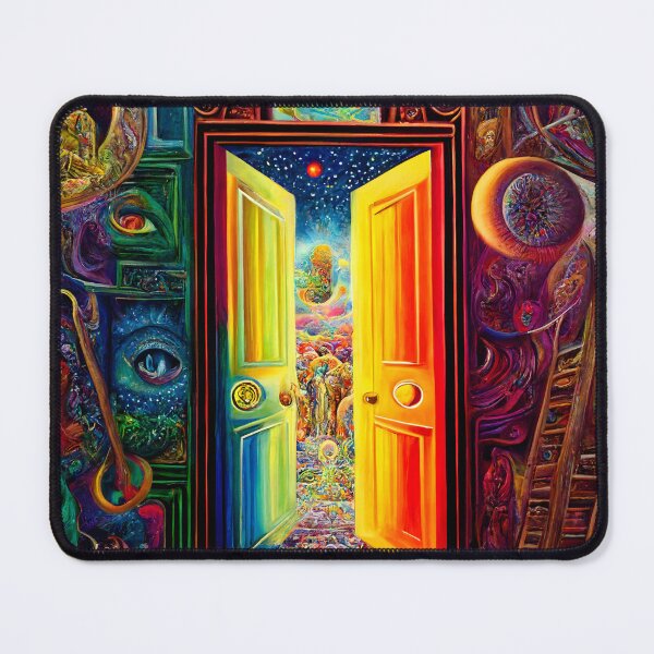 Item preview, Various Majestic Art designed and sold by CRAFTCREATIVES.