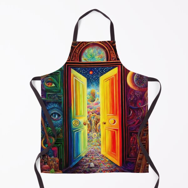 Item preview, Various Majestic Art designed and sold by CRAFTCREATIVES.