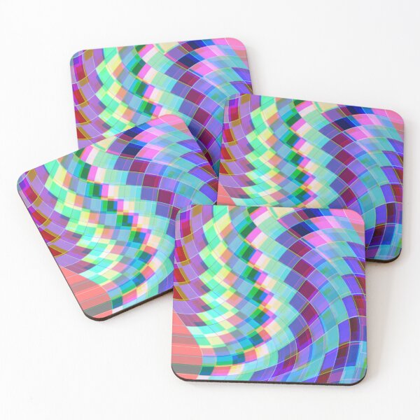 Item preview, Chromatic art designed and sold by Sunwang.