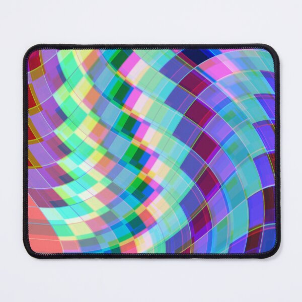 Item preview, Chromatic art designed and sold by Sunwang.