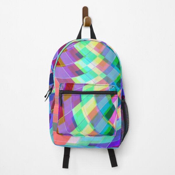Item preview, Chromatic art designed and sold by Sunwang.