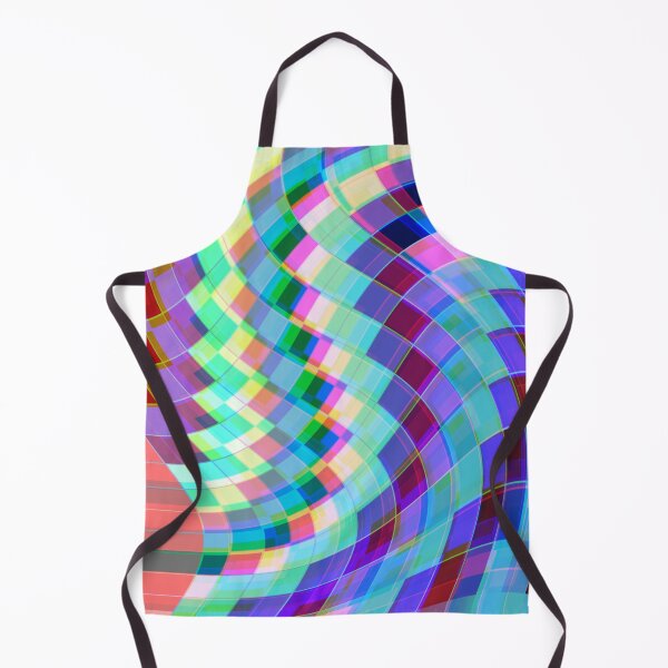 Item preview, Chromatic art designed and sold by Sunwang.