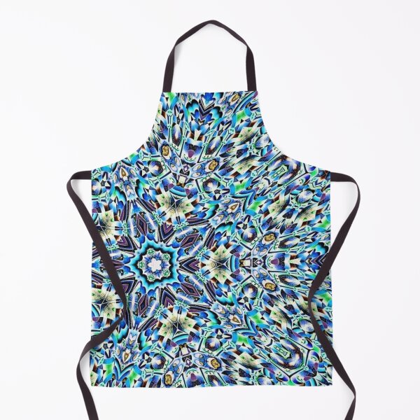Item preview, Tomber du ciel designed and sold by RAJAT KANTI CHAKRABARTY.