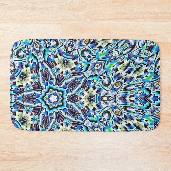 Item preview, Tomber du ciel designed and sold by RAJAT KANTI CHAKRABARTY.