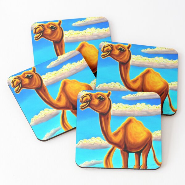 Item preview, Camel designed and sold by camel77.