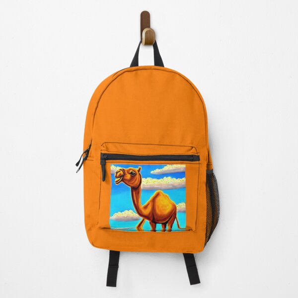 Item preview, Camel designed and sold by camel77.