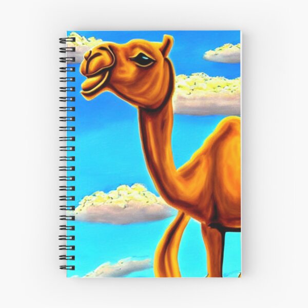 Item preview, Camel designed and sold by camel77.