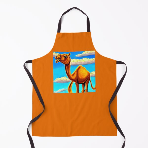 Item preview, Camel designed and sold by camel77.
