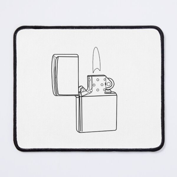 Item preview, Lighter designed and sold by MagicWand9900.