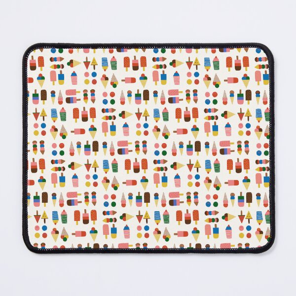 Item preview, Delicious ice cream designed and sold by Ema Tudose.