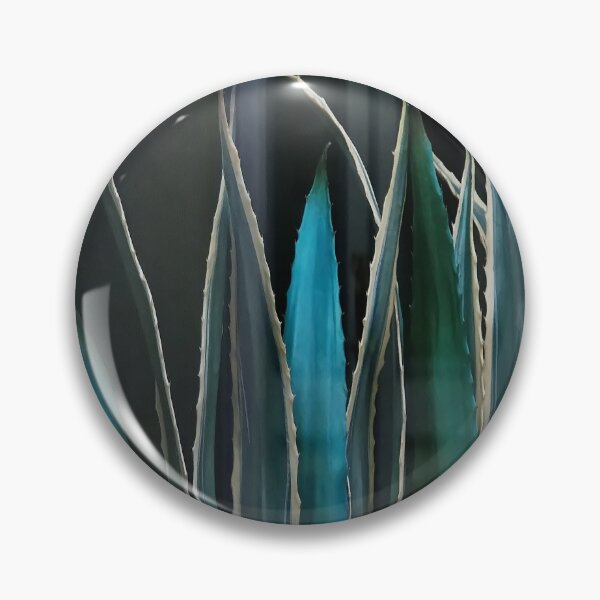 Item preview, Greenstract designed and sold by Bluesrose.