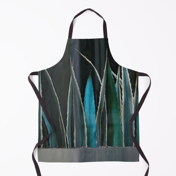 Item preview, Greenstract designed and sold by Bluesrose.