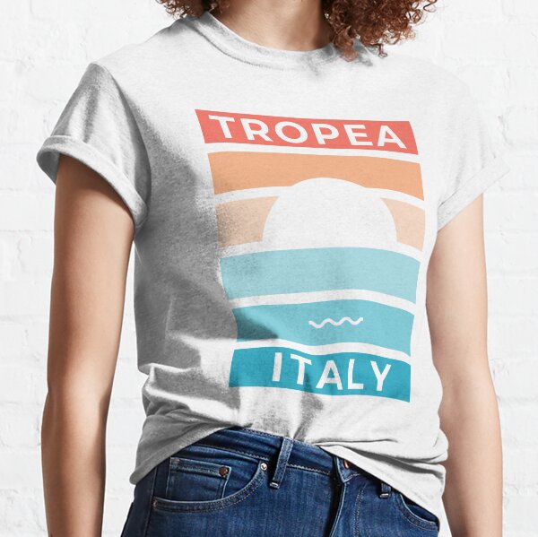 Veneziana - Women Socks 'Tropea', jeans