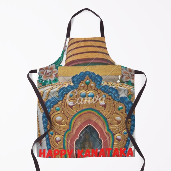 Item preview, kannada rajyotsava designed and sold by kawya25.