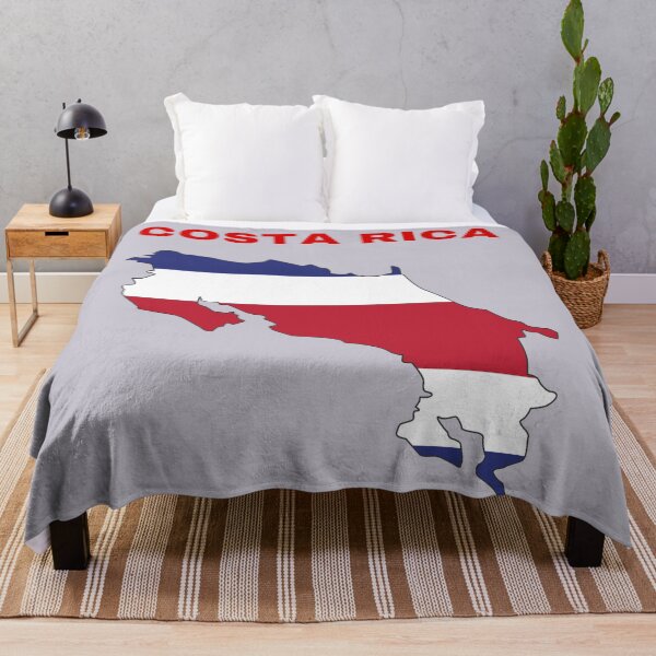 Item preview, Proud fan of COSTA RICA ; wc Merch Qatar 2022 designed and sold by JM INSPIRES.