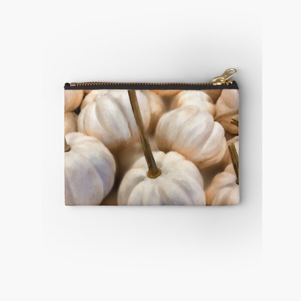 Item preview, Ghost Pumpkins designed and sold by Lois  Bryan.
