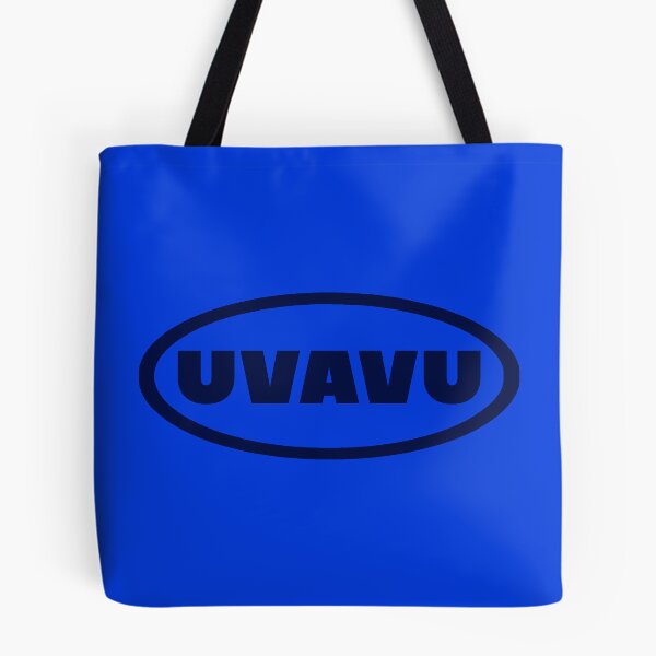 Item preview, Uvavu designed and sold by inesbotdesigns.