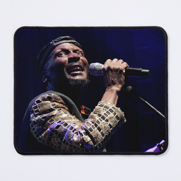 Item preview, r402 / finition 2022 - Jimmy Cliff par Okaio Créations  Olavia-Olao designed and sold by o.okaïo.
