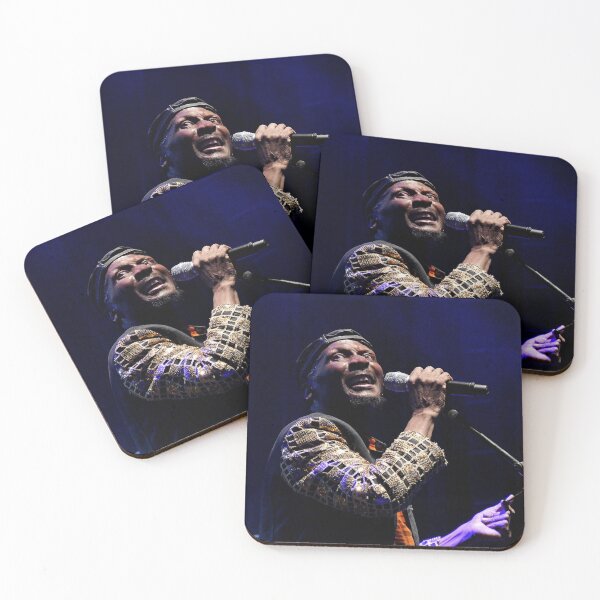 Item preview, r402 / finition 2022 - Jimmy Cliff par Okaio Créations  Olavia-Olao designed and sold by o.okaïo.