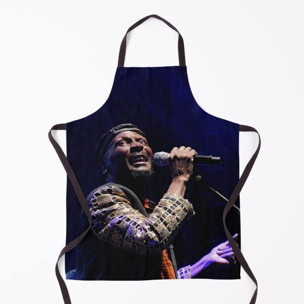 Item preview, r402 / finition 2022 - Jimmy Cliff par Okaio Créations Olavia-Olao designed and sold by o.okaïo.
