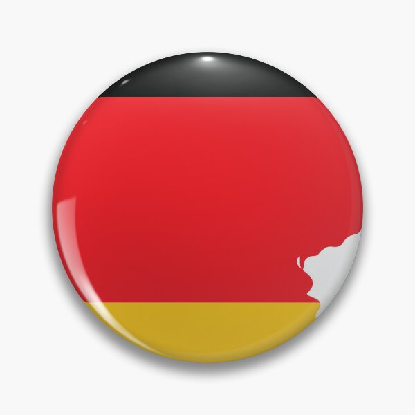 Item preview, Proud fan of GERMANY; wc Merch Qatar 2022  designed and sold by JM INSPIRES.