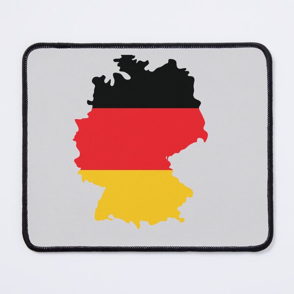 Item preview, Proud fan of GERMANY; wc Merch Qatar 2022  designed and sold by JM INSPIRES.
