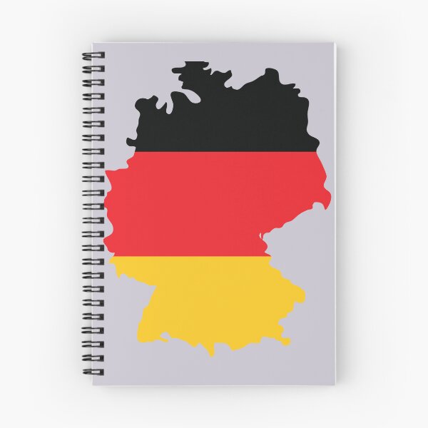 Item preview, Proud fan of GERMANY; wc Merch Qatar 2022  designed and sold by JM INSPIRES.