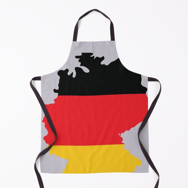Item preview, Proud fan of GERMANY; wc Merch Qatar 2022 designed and sold by JM INSPIRES.