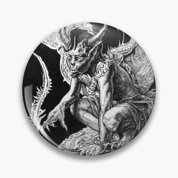 Item preview, Open designed and sold by Zachary Horvath.