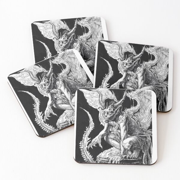 Item preview, Open designed and sold by Zachary Horvath.