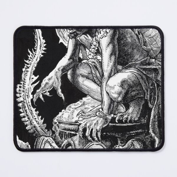 Item preview, Open designed and sold by Zachary Horvath.