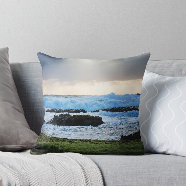 Item preview, Sprays Point,Mornington Peninsula designed and sold by RosinaLamberti.
