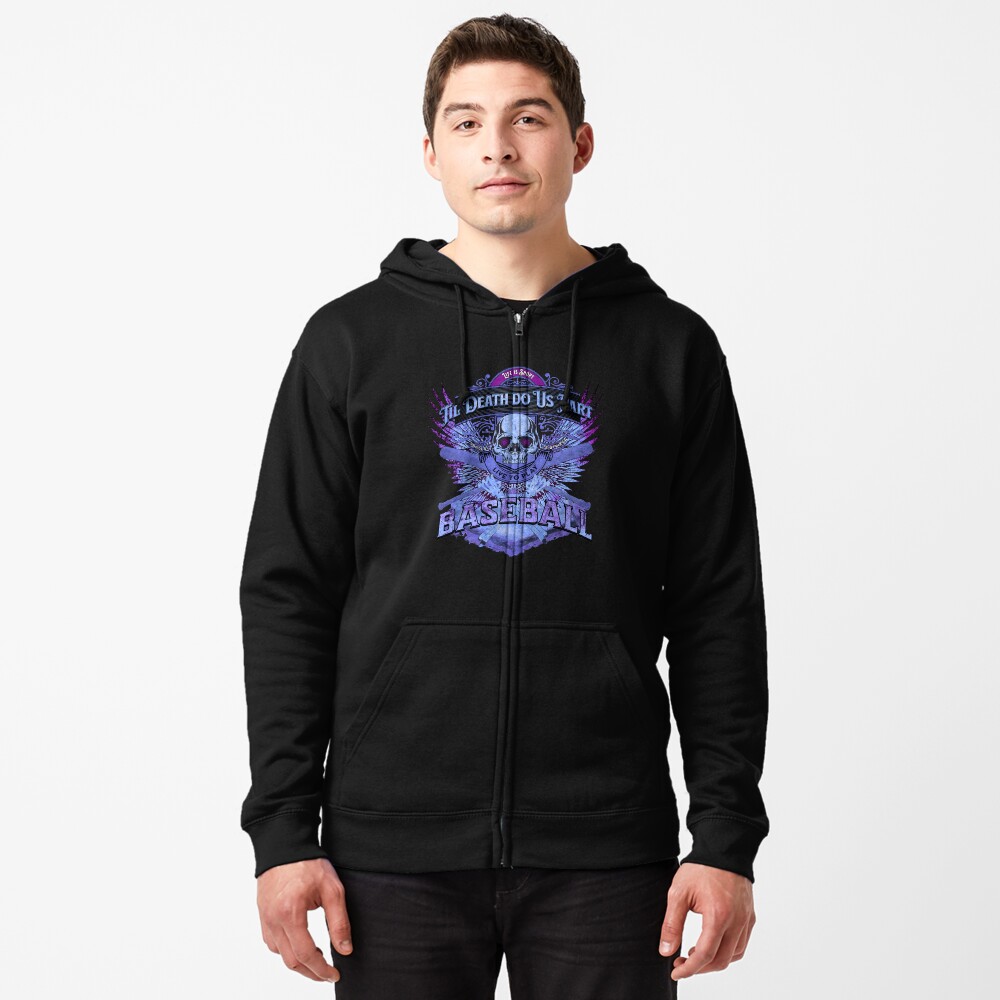 Item preview, Zipped Hoodie designed and sold by futureimaging.