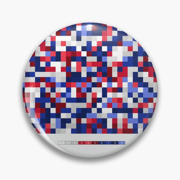 Item preview, TechnoPHIle PHIlately (Lovelace) designed and sold by hololia.